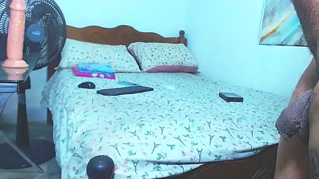 cositarrica xxx online show from March 3, 5:19 pm