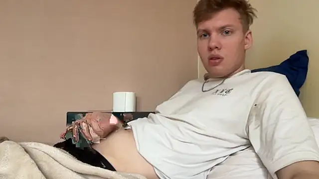 sexybooii6968 online show from September 27, 12:32 pm