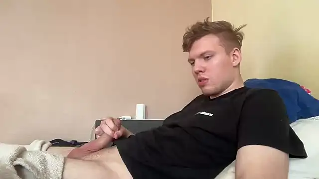 sexybooii6968 online show from February 23, 1:41 pm