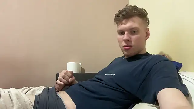 sexybooii6968 online show from February 28, 9:38 pm