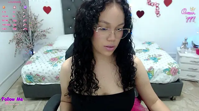 ferija 05 online show from March 13, 5:08 pm