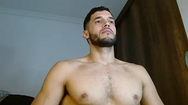 Noah jhonsonn online show from July 29, 12:03 pm