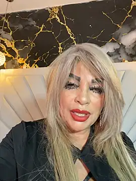 scarlett sexx69 online show from April 18, 11:47 am