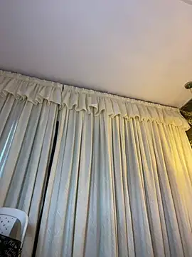 Snapshot of scarlett_sexx69 chatting on July 8, 11:48 am scarlett sexx69 online show from July 8, 11:48 am