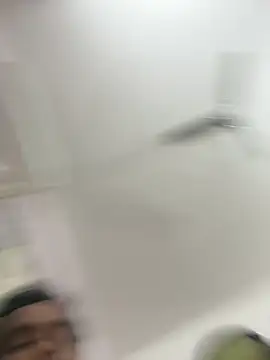 Greekartsguru online show from December 15, 12:28 pm