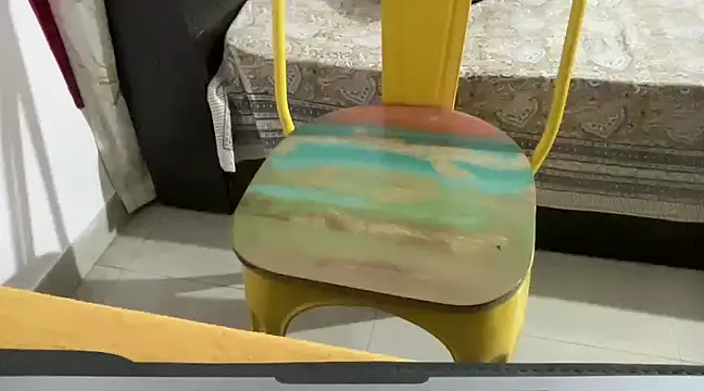 Greekartsguru online show from February 6, 7:07 pm