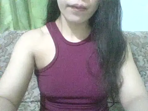 spankmybootyxxx online show from January 26, 3:38 am