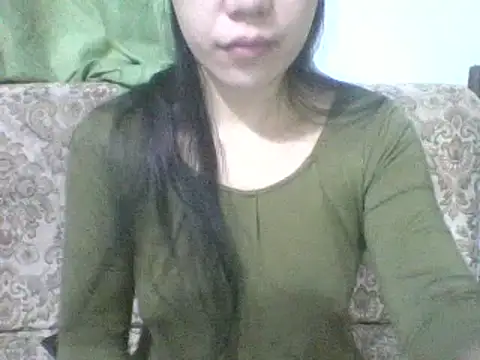 spankmybootyxxx online show from February 21, 12:49 am