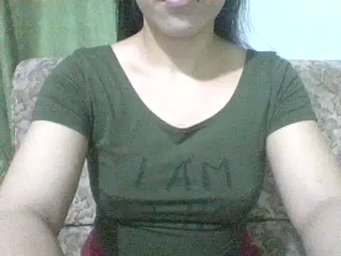 spankmybootyxxx online show from March 12, 4:46 pm