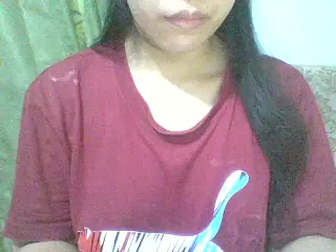 spankmybootyxxx online show from March 17, 11:54 pm