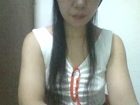 spankmybootyxxx online show from September 26, 7:29 pm