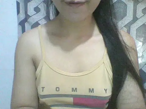 spankmybootyxxx online show from October 31, 12:44 am