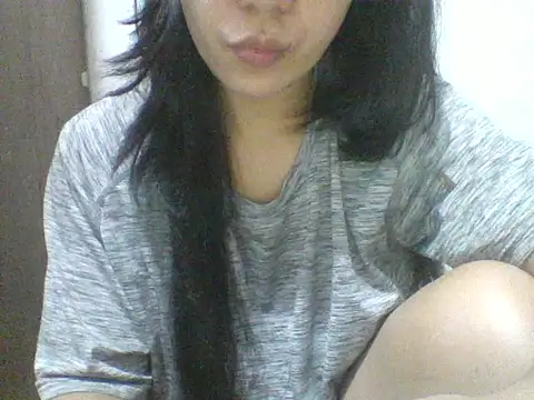 spankmybootyxxx online show from November 16, 8:47 pm