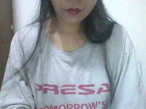 spankmybootyxxx online show from November 30, 6:23 pm