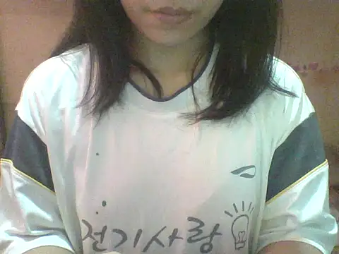 spankmybootyxxx online show from December 20, 8:10 am