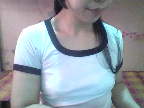 spankmybootyxxx online show from February 4, 1:55 am