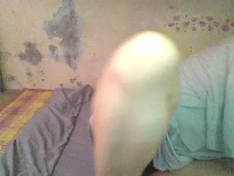 spankmybootyxxx online show from February 5, 3:22 am