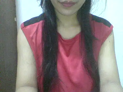 spankmybootyxxx online show from February 27, 8:53 pm