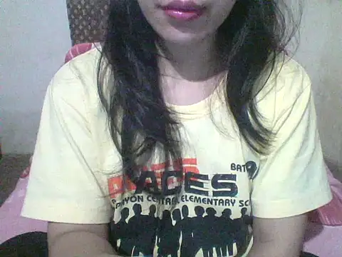 spankmybootyxxx online show from March 14, 1:34 am