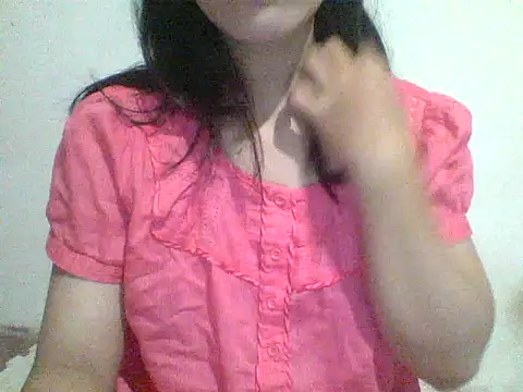 spankmybootyxxx online show from March 22, 10:29 am