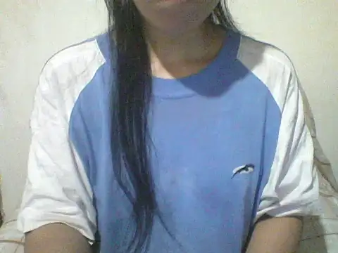 spankmybootyxxx online show from March 31, 10:32 pm