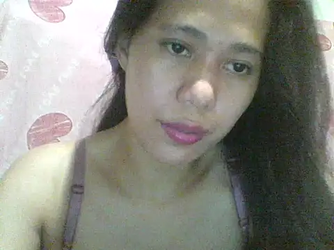 spankmybootyxxx online show from April 5, 7:38 am