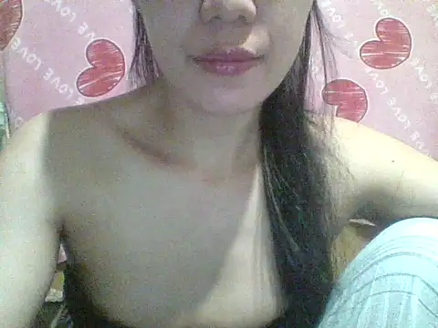 spankmybootyxxx online show from April 10, 7:46 am