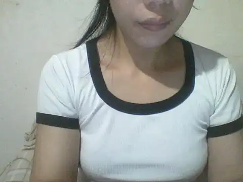 spankmybootyxxx online show from April 18, 8:18 am