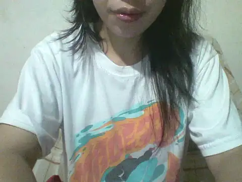 spankmybootyxxx online show from April 19, 8:55 pm