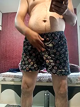 hornydick4you online show from February 2, 4:22 am