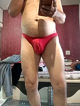 hornydick4you online show from February 9, 5:11 am