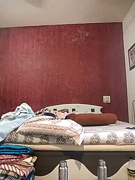 hornydick4you online show from March 20, 5:56 am