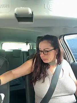 kymii online show from July 18, 6:06 am