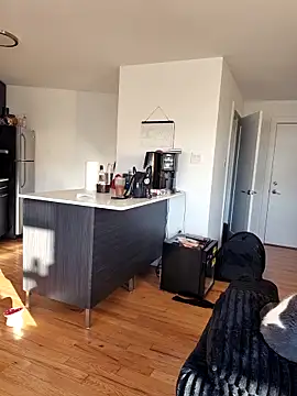 Cutegothcrybabyx online show from March 1, 9:39 pm