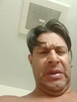 italianjock1 online show from July 23, 7:56 pm