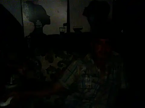 Snapshot of zarko8778 chatting on March 11, 9:32 pm zarko8778 online show from March 11, 9:32 pm