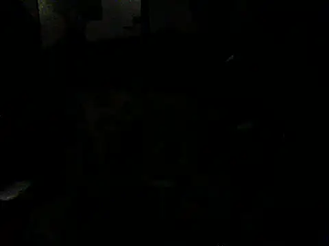 Snapshot of zarko8778 chatting on March 20, 7:30 pm zarko8778 online show from March 20, 7:30 pm