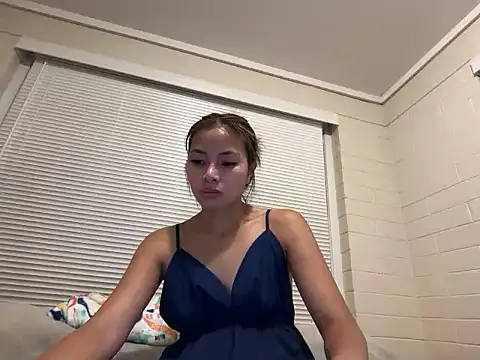 pinay6969 online show from July 17, 8:10 am