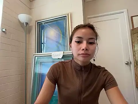 pinay6969 online show from July 20, 9:06 pm