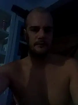 HotSexCouple22 online show from September 25, 10:41 am