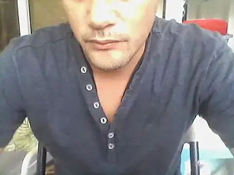 HotSexCouple22 online show from October 16, 7:48 pm