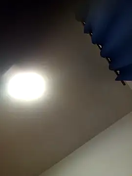 HotSexCouple22 online show from March 14, 12:10 pm