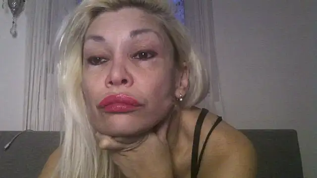 EvaaMina online show from January 16, 3:49 pm