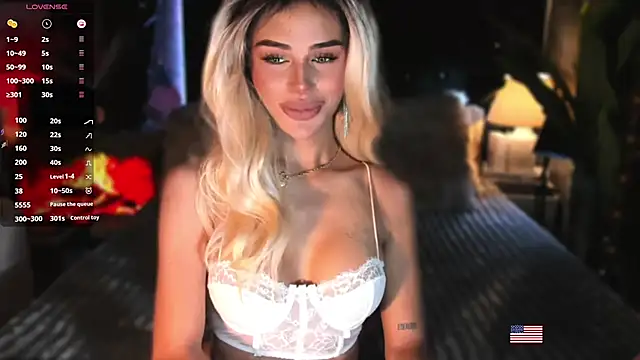 webcumgodess online show from November 10, 4:28 pm