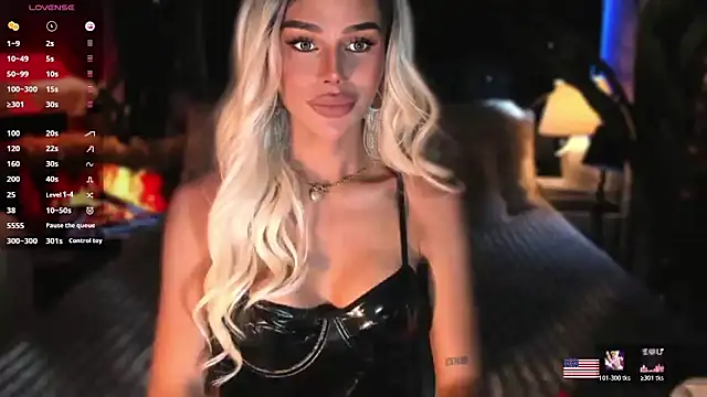 webcumgodess online show from November 12, 4:29 pm