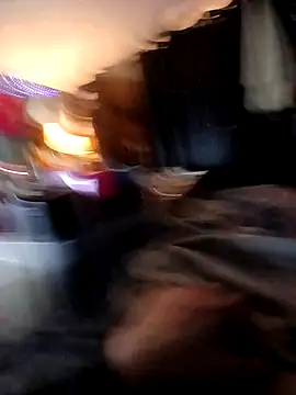 Hardon4yoursex online show from March 9, 4:05 am