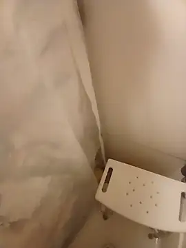 Hardon4yoursex online show from April 1, 3:29 am