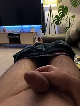 Snapshot of look5454 chatting on March 9, 10:19 pm look5454 online show from March 9, 10:19 pm