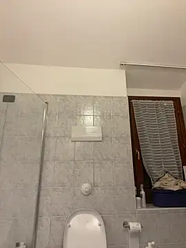 iamrafaelhot online show from December 10, 4:49 pm