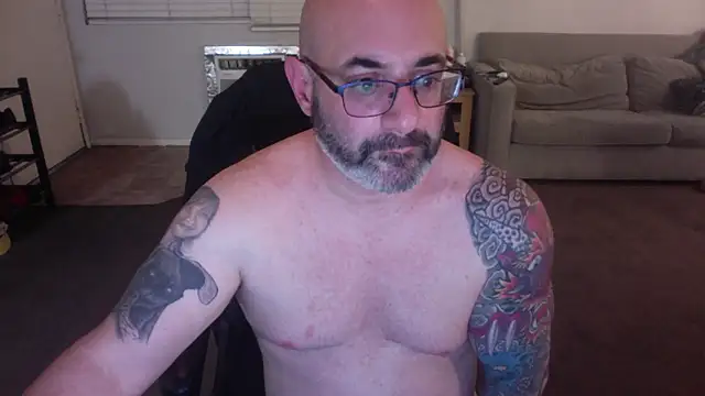 palidin1 online show from January 13, 10:42 am